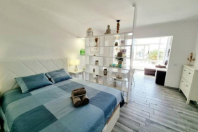 Apartamento LINA 25 PLAYA ROCA